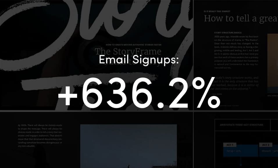 Valuecraft brand exploration