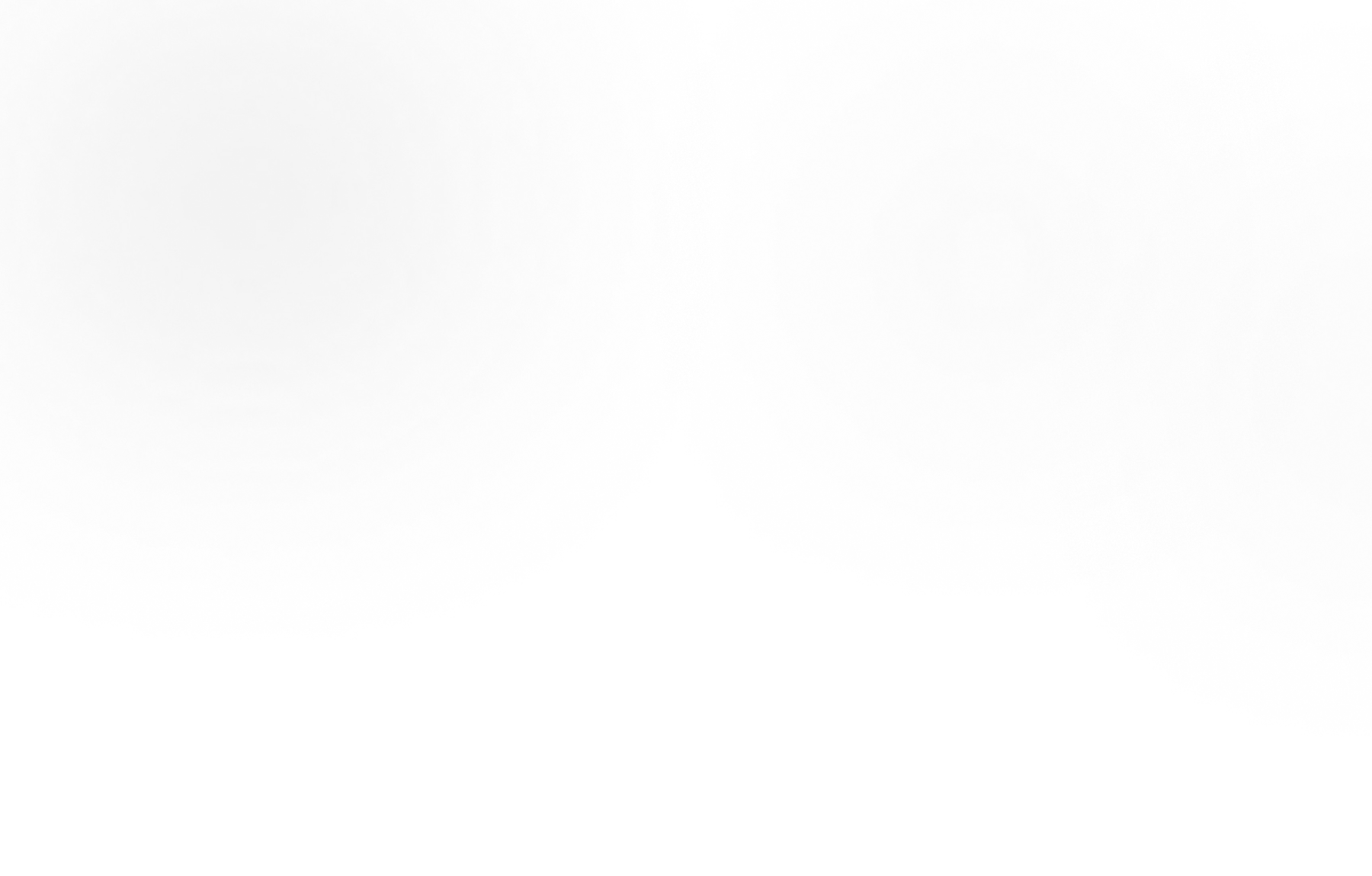 Hero background