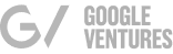 GV